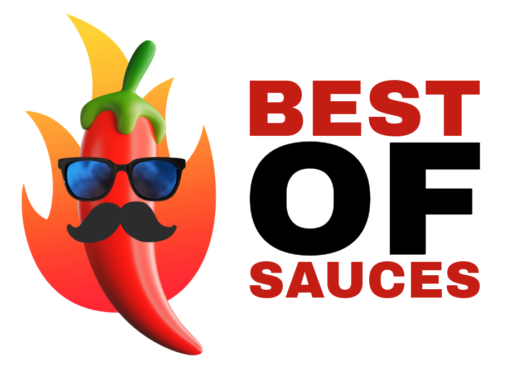 Best Of Sauces 