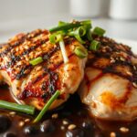 chinese black bean sauce