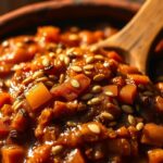 Salsa Macha