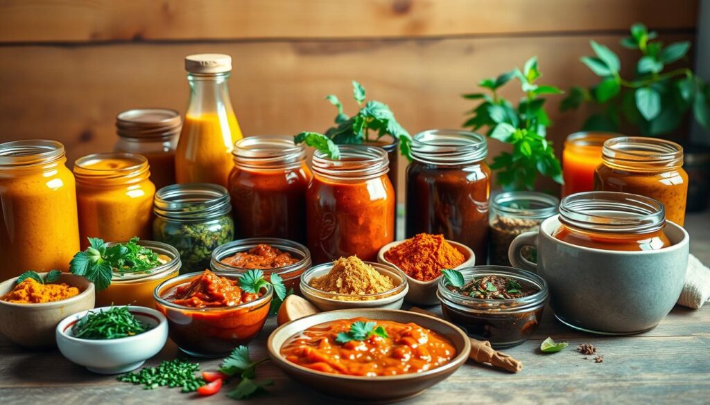 authentic curry sauces authentic curry sauces