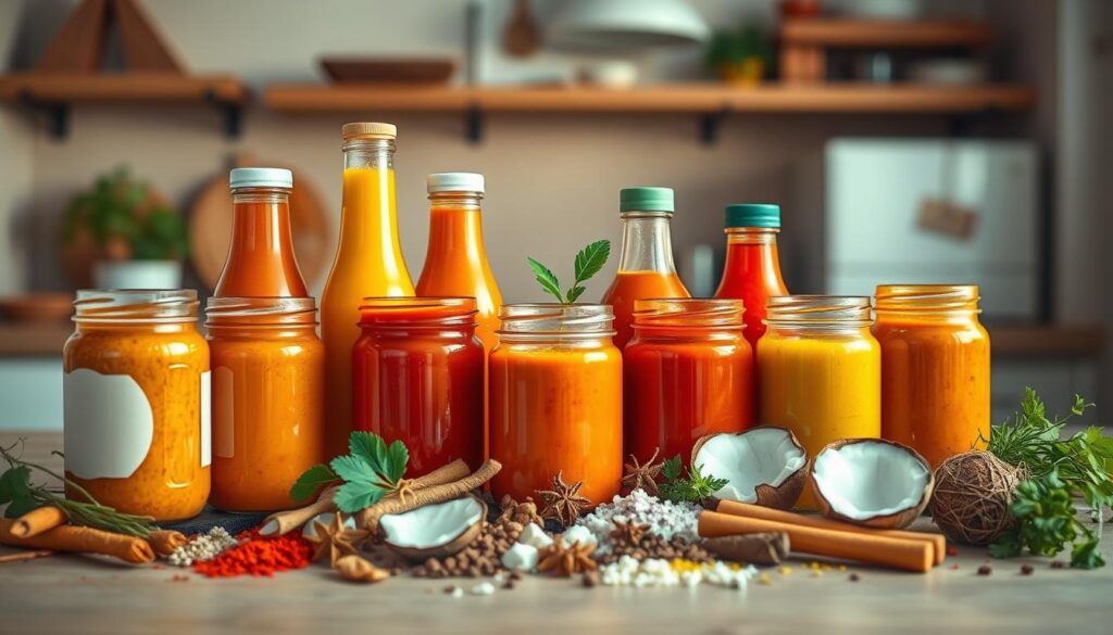 curry sauces online curry sauces online