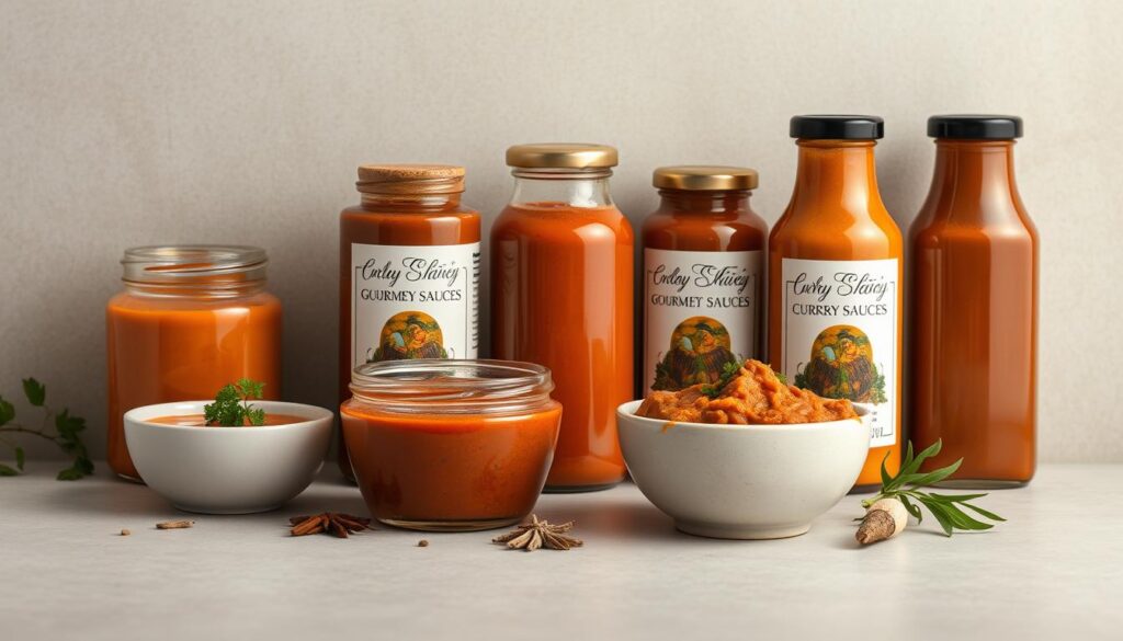 gourmet curry sauces gourmet curry sauces