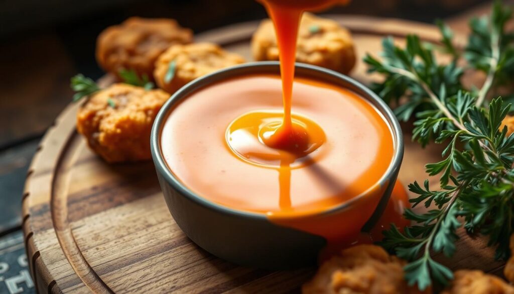 homemade chicken nugget sauce homemade chicken nugget sauce