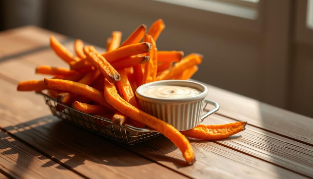 sweet potato fries dipping sauce sweet potato fries dipping sauce