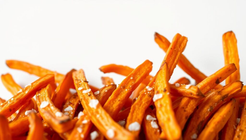sweet potato fries nutrition sweet potato fries nutrition